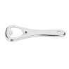 Crown 93mm Bottle Opener - Olympia - Fourniresto