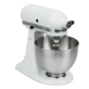 Batedeira Classic K45 - KitchenAid - Fourniresto