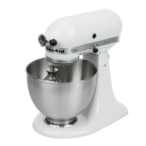 Batedeira Classic K45 - KitchenAid - Fourniresto