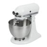 Batteur Classic K45 - KitchenAid - Fourniresto