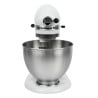 Batedeira Classic K45 - KitchenAid - Fourniresto