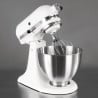 Classic K45 Mixer - KitchenAid - Fourniresto