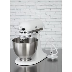 Batedeira Classic K45 - KitchenAid - Fourniresto