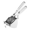 Professional Stainless Steel Potato Ricer - Vogue