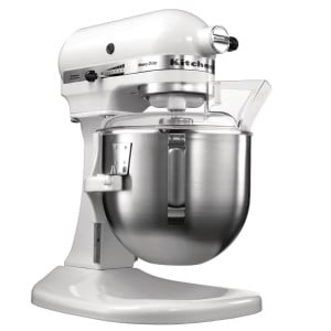 Batedeira K5 - 4,8 L - KitchenAid - Fourniresto