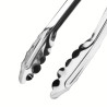 Buffet tongs 405mm - Vogue - Fourniresto