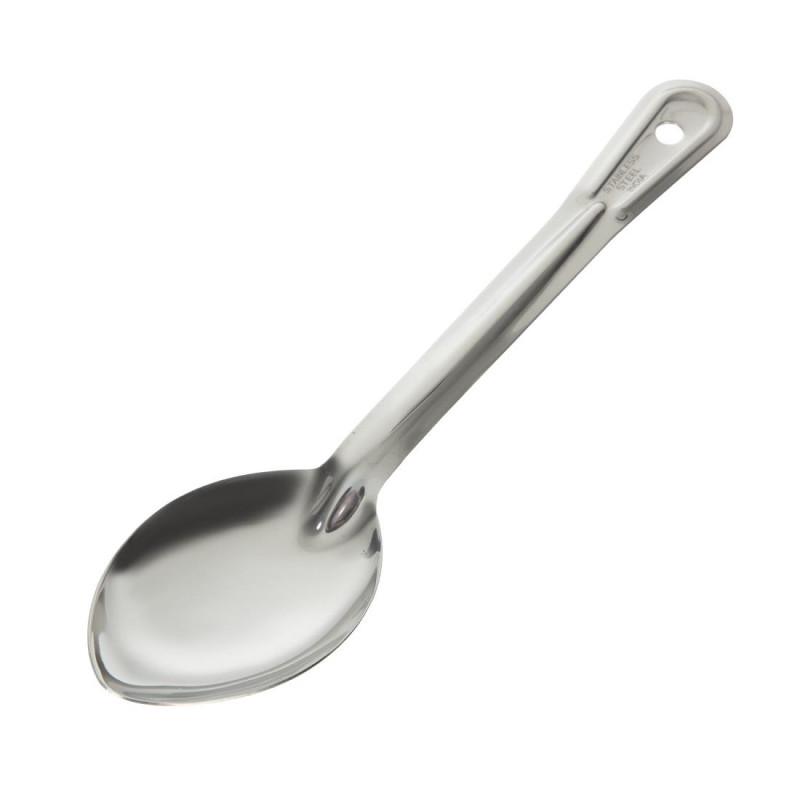 Serving Spoon - L 280 mm - Vogue