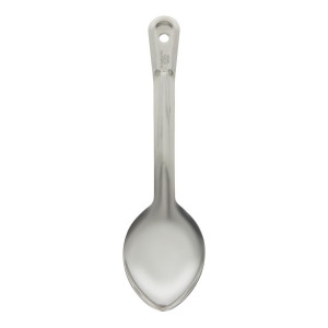 Serving Spoon - L 280 mm - Vogue