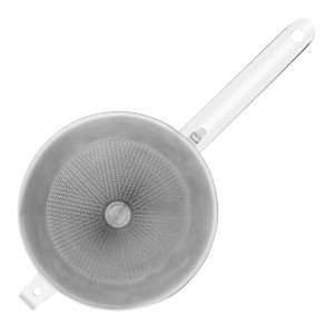 Conical strainer 23 cm - Vogue - Fourniresto