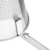 Conical strainer 23 cm - Vogue - Fourniresto