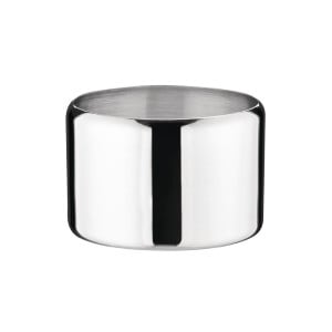 Açucareiro inox Concorde 145ml - Olympia - Fourniresto