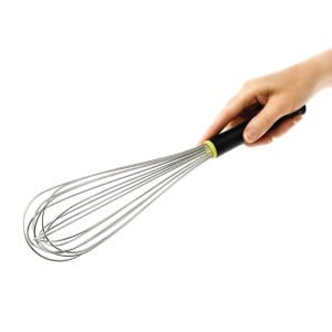 Whisk - L 350 mm - Matfer