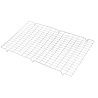 Cooling Grid - W 432 x D 254mm - Vogue