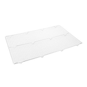 Large Cooling Rack - W 635 x D 406mm - Vogue