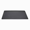 Non-stick Baking Tray - L 600 x W 400mm - Vogue