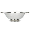 Stainless steel strainer Ø29 cm - Vogue - Fourniresto