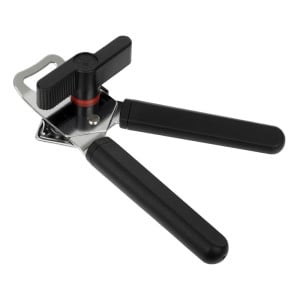 Manual Can Opener - Bonzer