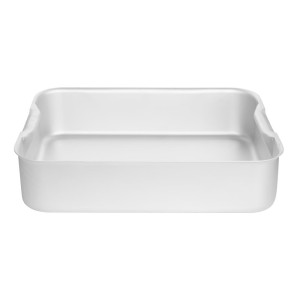 Roasting Dish - L 305 x W 420 mm - Vogue