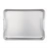 Roasting Dish in Aluminum - L 470mm - Vogue