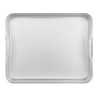 Plat À Rôtir em Alumínio - L 520mm - Vogue