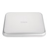 Aluminum Baking Dish - L 420mm - Vogue