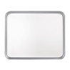 Aluminum Baking Tray - L 610 mm - Vogue