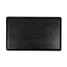 Plaque De Cuisson En Tôle Bleuie - L 530 x P 325 mm - Bourgeat