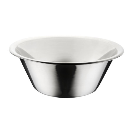 All-purpose basin 1.5L - Vogue - Fourniresto