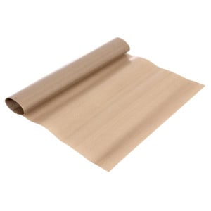 Non-stick baking mat 330cm x 1m - FourniResto - Fourniresto