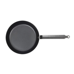 Non-stick Pan - Ø 320mm - Bourgeat