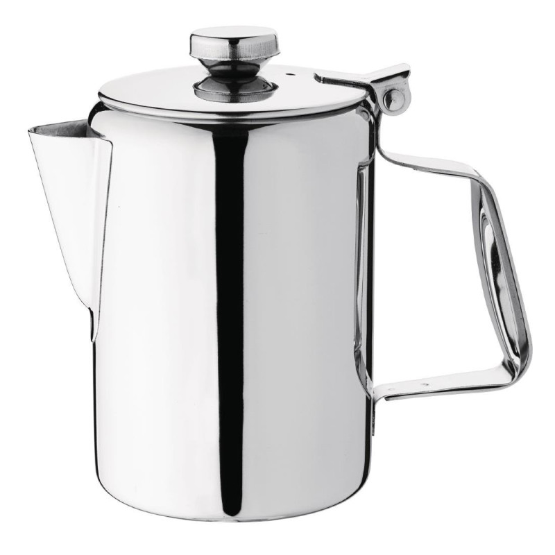 Concorde 570ml Coffee Maker - Olympia - Fourniresto