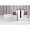 Concorde 570ml Coffee Maker - Olympia - Fourniresto