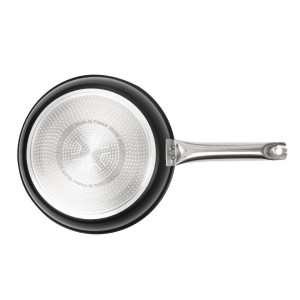 Induction Non-Stick Elite Pro Pan - Ø 280mm - Bourgeat