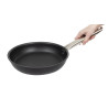 Induction Non-Stick Elite Pro Pan - Ø 280mm - Bourgeat