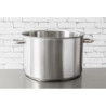 Excellence Braising Pan - 24L - Bourgeat