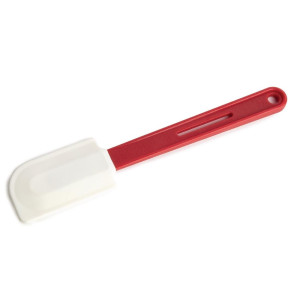 Espátula alta temperatura 264mm - Vogue - Fourniresto