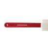 High temperature spatula 264mm - Vogue - Fourniresto