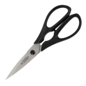 Scissors with integrated bottle opener - Victorinox - Fourniresto