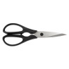 Scissors with integrated bottle opener - Victorinox - Fourniresto