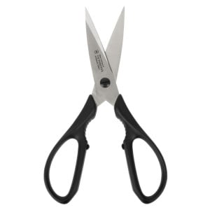 Tesoura com abridor de garrafas integrado - Victorinox - Fourniresto