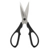 Scissors with integrated bottle opener - Victorinox - Fourniresto