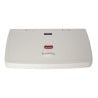 Mesa de Troca Horizontal em Polipropileno - Rubbermaid