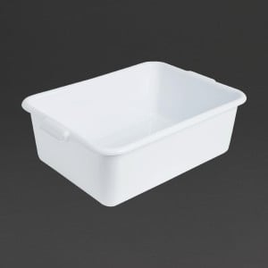 Food container 32L - Vogue - Fourniresto