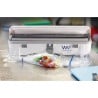 Distribuidor de Papel - L 520 mm - Wrapmaster