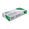 Film Refills Freshness - L 300m x W 450mm - Pack of 3 - Wrapmaster