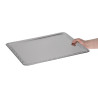 Plateau de service rectangulaire 500 x 360mm - APS - Fourniresto