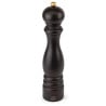 Dark wood 300mm pepper mill - Peugeot - Fourniresto