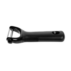 Y-shaped peeler - FourniResto