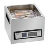 Cozedor Sous Vide - 16 litros da marca Bartscher