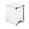Distribuidor de toalhas inox - Olympia - Fourniresto